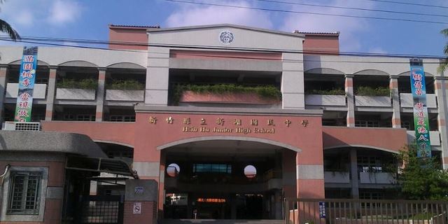 生人迴避！20日罕見校園送煞路線曝光 逢竹科下班潮