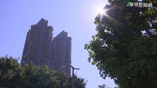 7縣市濃霧特報！週日冷空氣伴鋒面南下 各地轉濕冷