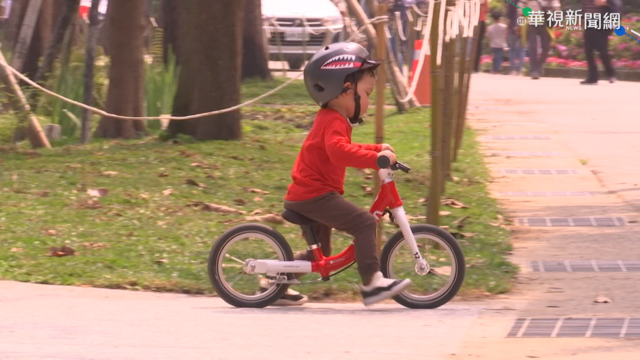 把握好天氣! 明冷空氣來襲 北部轉濕冷