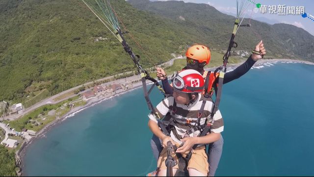 旅遊泡泡商機大 業者看旺｢超前部署｣