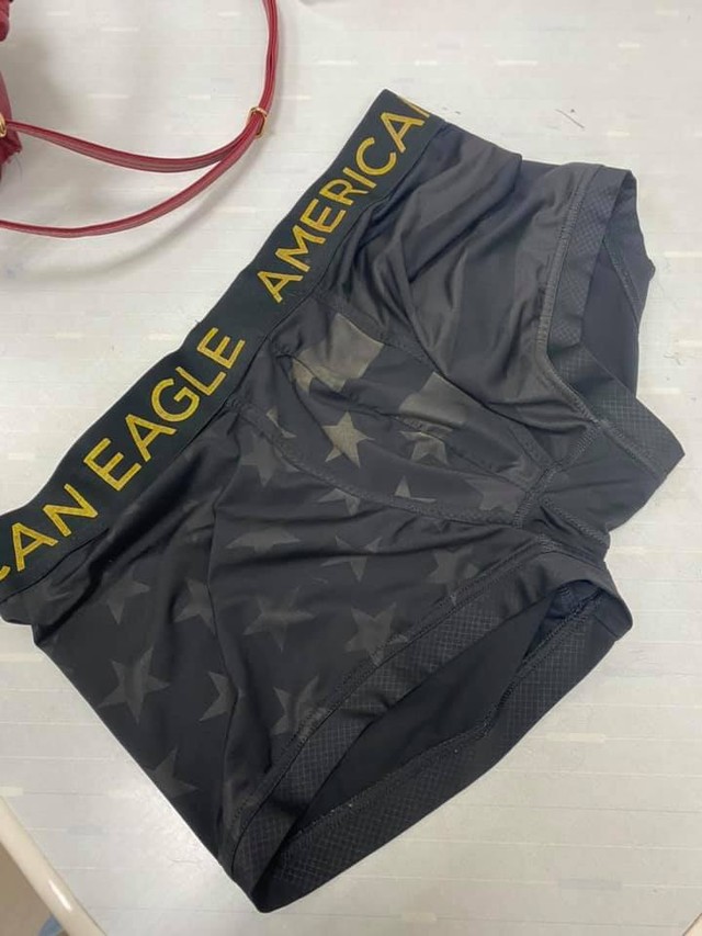 （翻攝臉書「爆怨公社」）