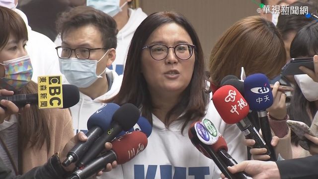 藍營｢甲級動員｣ 立院衛環全武行