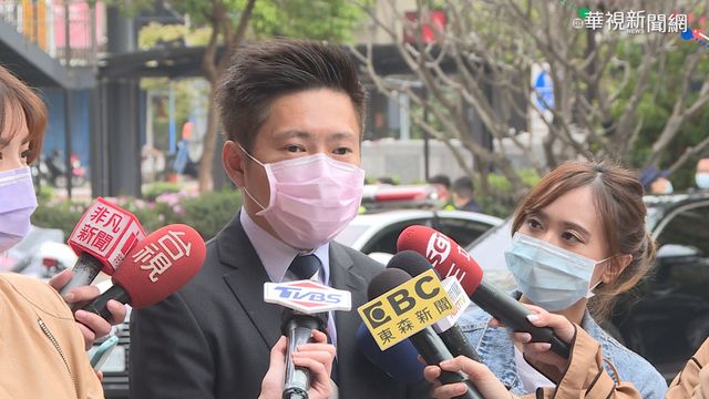 陳時中建議蔡英文「打國產疫苗」 總統府回應了