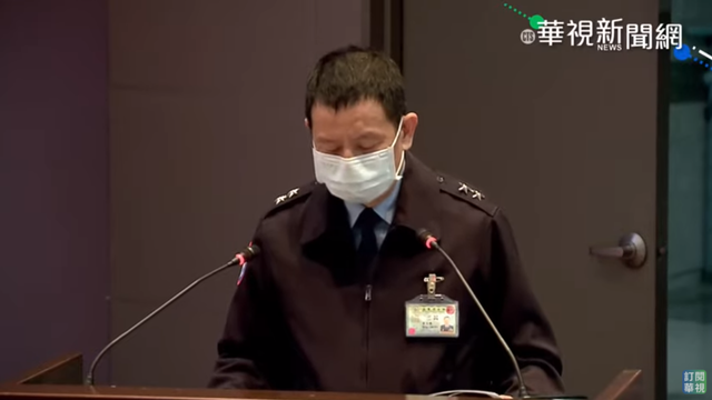 F-5E再度失事...最新彈跳椅花6億買 最快年底交貨