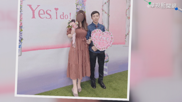 26歲羅尚樺殉職 同學.老師悲痛不捨