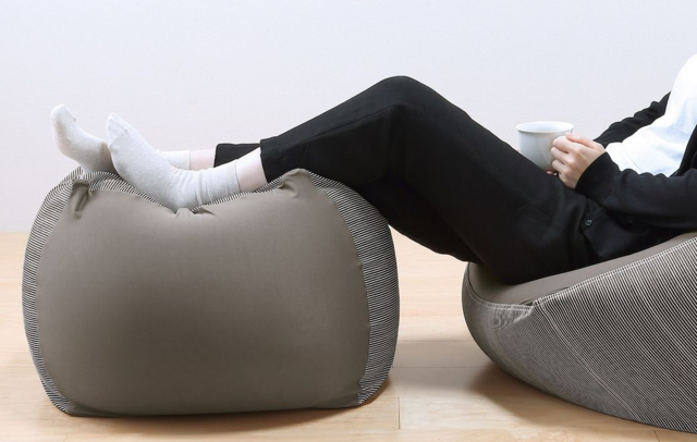 PChome24h購物「無印良品」 24日不限金額結帳85折