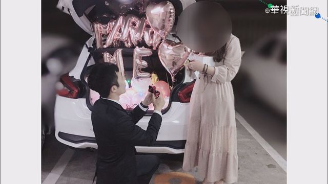 兒子剛出生 28歲潘穎諄失聯.家屬焦急