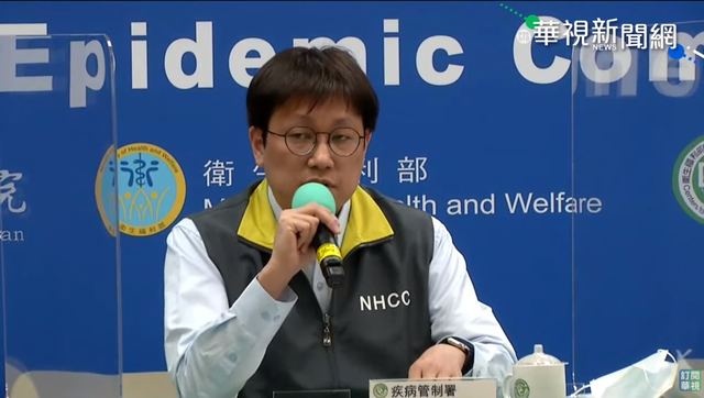 疫苗不良事件嚴重代表保護力強？ 防疫醫師：非正相關