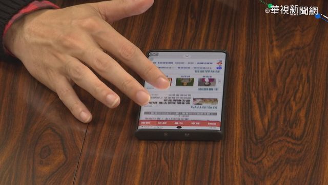 數位平台大者恆大 傳統媒體怎自救?