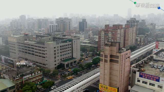 實價登錄可造假？ 媒體曝手法 內政部：違者最重罰100萬