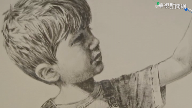 班克西向醫護致敬塗鴉作品 創拍賣紀錄