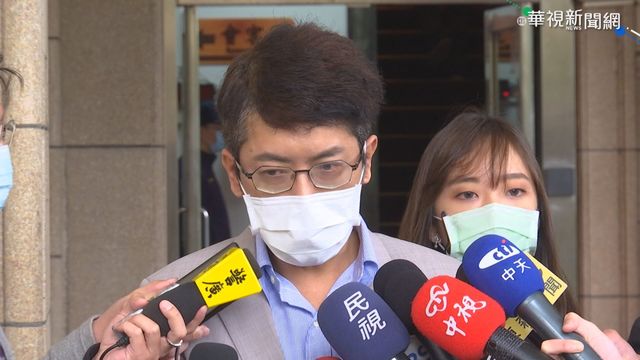 快訊》丁允恭醜聞調查結果出爐 撤職加停止任用2年