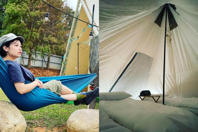 晃晃印地安（合成圖／Instagram網友 @wefat.rudy 授權提供）