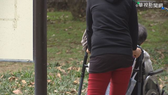 14天居檢費雇主付！轉嫁移工將罰30萬、廢聘