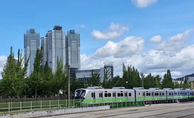 最美區間車上線！台鐵清明疏運加開12列3/26開搶