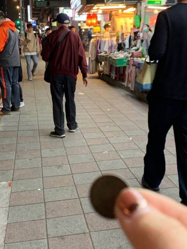 （翻攝自《Dcard》）