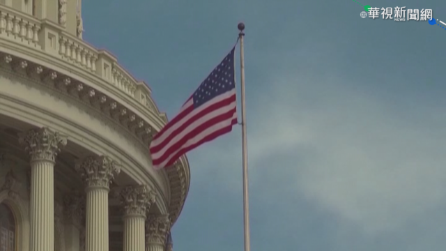 6宗罪曝！中國發表1.5萬字「2020美國侵犯人權報告」