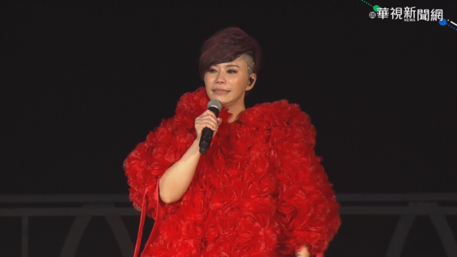 詹雅雯確診帕金森氏症 于美人心疼曝現況