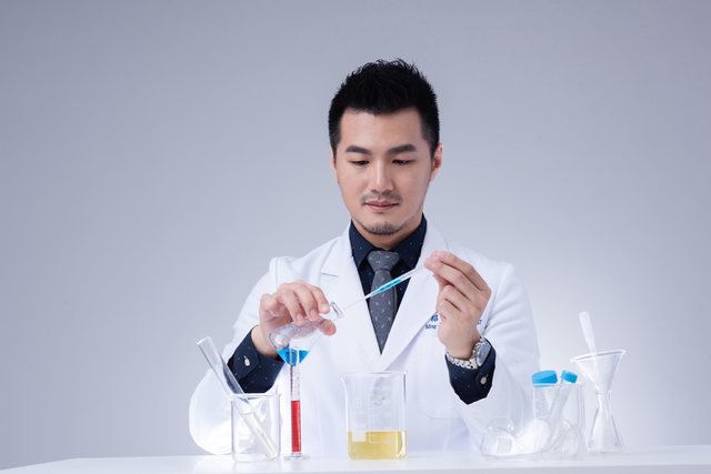 安心養神！毒理專家推11種食材「讓心情不鬱悶」