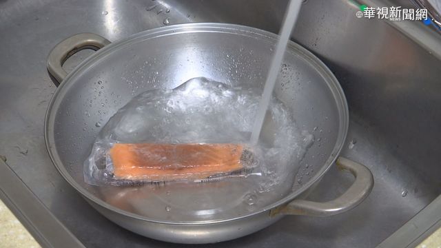 廚房.浴室小妙招 跟著家事達人省水