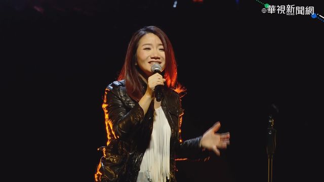 疫情趨緩 許富凱.陶晶瑩重返攻蛋