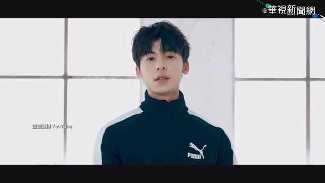 抵制新疆棉風暴延燒! 代言明星解約