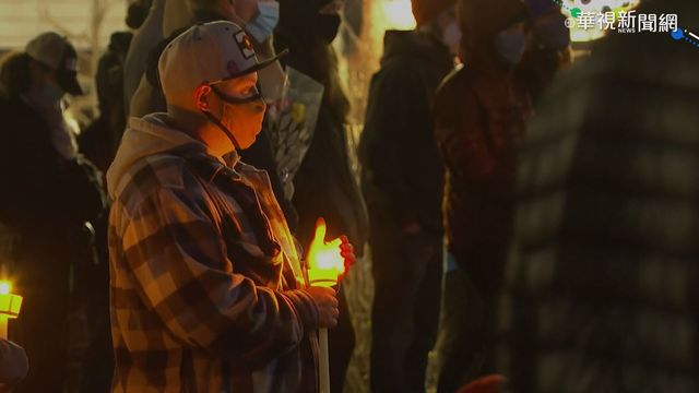 科羅拉多10死槍擊案 凶嫌將出庭應訊