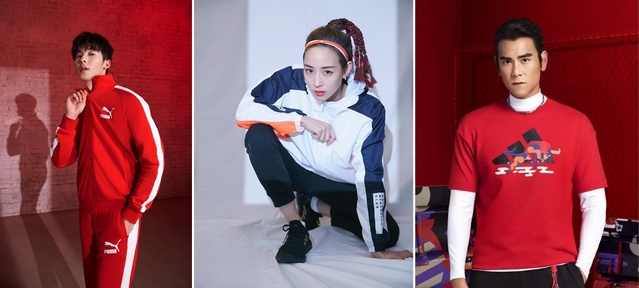 台藝人力挺「新疆棉花」律師酸：不該期望何來失望？