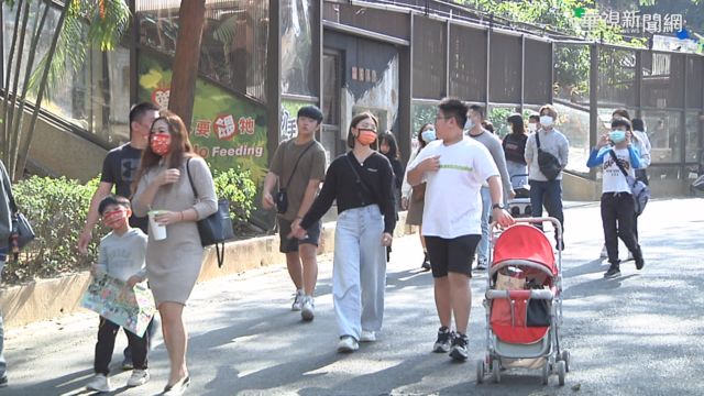 4縣市濃霧特報！ 西半部早晚溫差可達12度