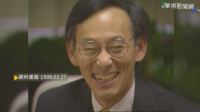 【歷史上的今天】關心社會不遺餘力 台大生拯救淡水河