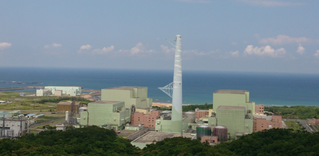 核四確定重啟無望 最後一批燃料棒今凌晨送美