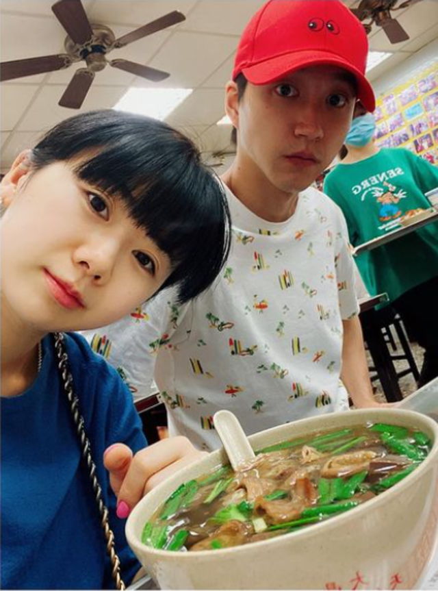 日媒揭「不倫藝人」排行榜 福原愛奪冠...婆媽罵爆