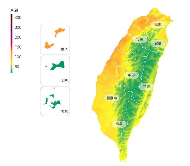 （環保署提供）
