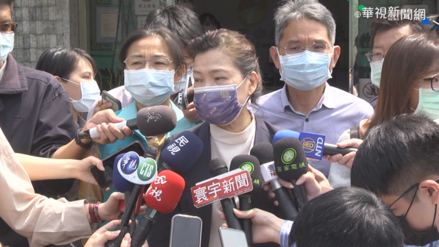 搶救石門水庫! 防淤隧道年底啟用