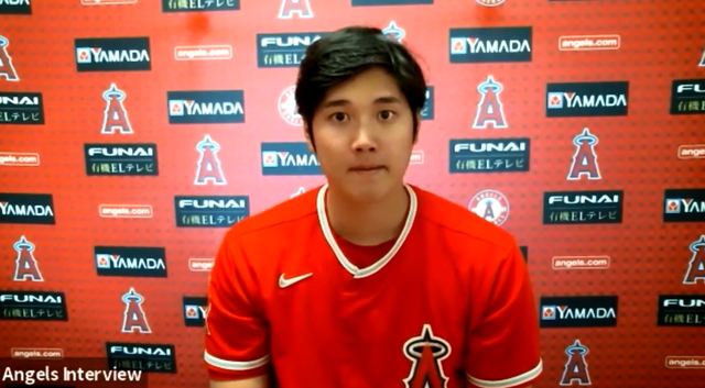 美國聯盟洋基 國家聯盟道奇 奪冠大熱門