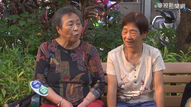 季節轉換昏昏欲睡 留意｢春睏症｣上身