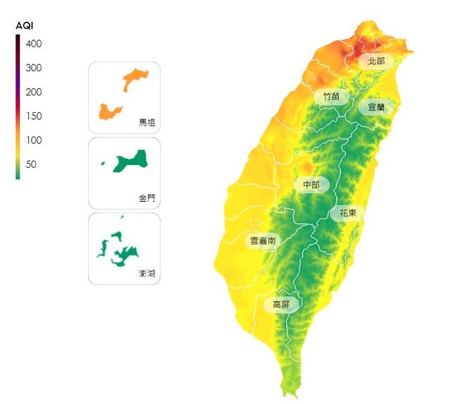 （環保署提供）