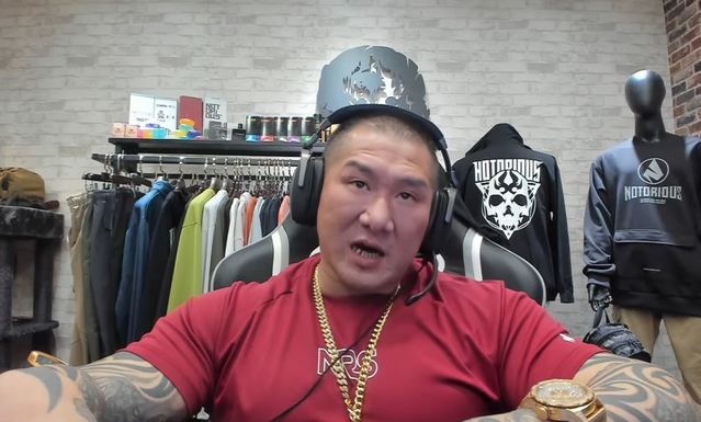 長賜號擱淺落幕！館長受波及…「4000萬器材」卡船上