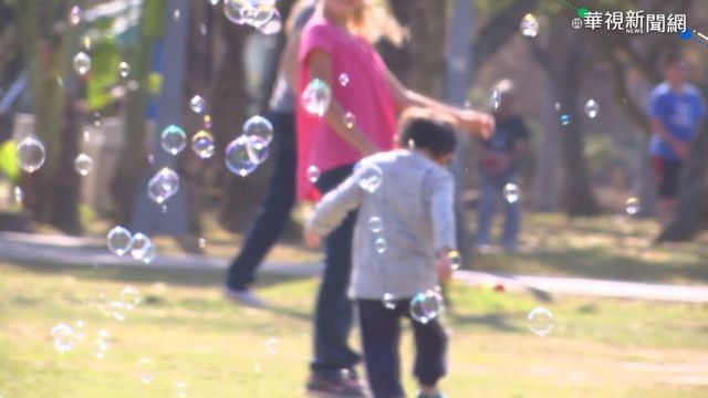 虎媽要求「100分才及格」 大家看傻：小心小孩想不開