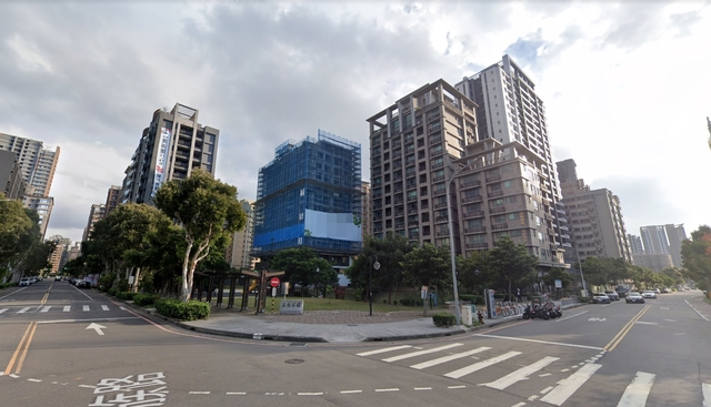 林口買房「三個月就後悔」？內行揭關鍵點：受不了