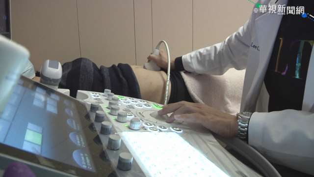 懷孕沒三個月不能說？醫曝妻3度流產 這些「問候」超殘忍