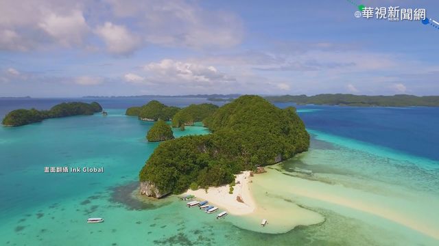 台帛旅遊泡泡「變泡沫」？旅遊達人分析3原因