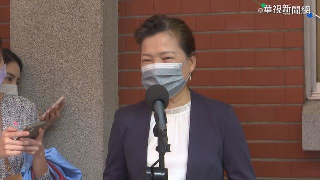 在野批停5供2 經長:為達15%節水效能