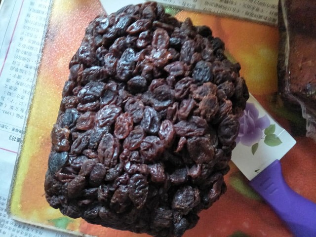 （翻攝臉書Costco好市多 商品經驗老實說）