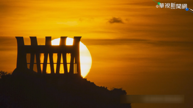 台疫情穩定! 關島也想推旅遊泡泡