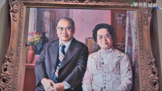 國美館｢海外存珍｣ 許鴻源藏品歸鄉展