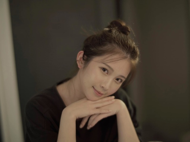 雞排妹開酸網友「不敢面對面」：跟翁立友87分像