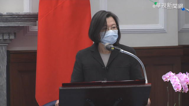 黎智英等7人遭定罪 府譴責：北京應與港人對話化爭議