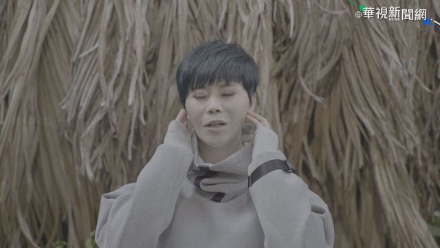 太平雲梯拍MV 詹雅雯暴瘦身影曝光