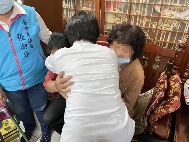 太魯閣意外司機員罹難 母悲：希望他沒有痛